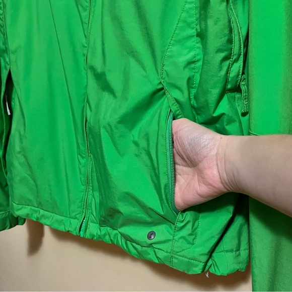 Columbia Sportswear - Winter - Women - Ski - Outdoor - Large - Omni Shield - Picture 4 of 11